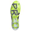 adidas PREDATOR ELITE Футбольные бутсы Унисекс Белый Черный JH8877