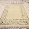 Luxury Prayer Rug