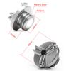 Engine Oil Filler Cap For Honda CRF150R CRF300L CRF 300L 450 250R 250L 450R 450X CRF250M RALLY CRF 1000L 125R 150R