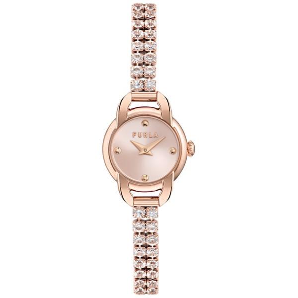 Unisex Wrist Watch WW00035003L2 WW00035001L1 WW00035004L1 WW00069002L1 WW00069001L1 WW00064002L2 WW00064003L2 WW00064004L3 WW00010015L2 WW00017014L3