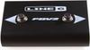 Line 6 2 Button Footswitch Controller FBV2