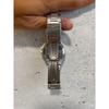 Возможна скидка на б/у! ! Часы CASIO MTP-1228D