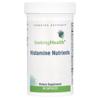 Histamine Nutrients, 60 Capsules