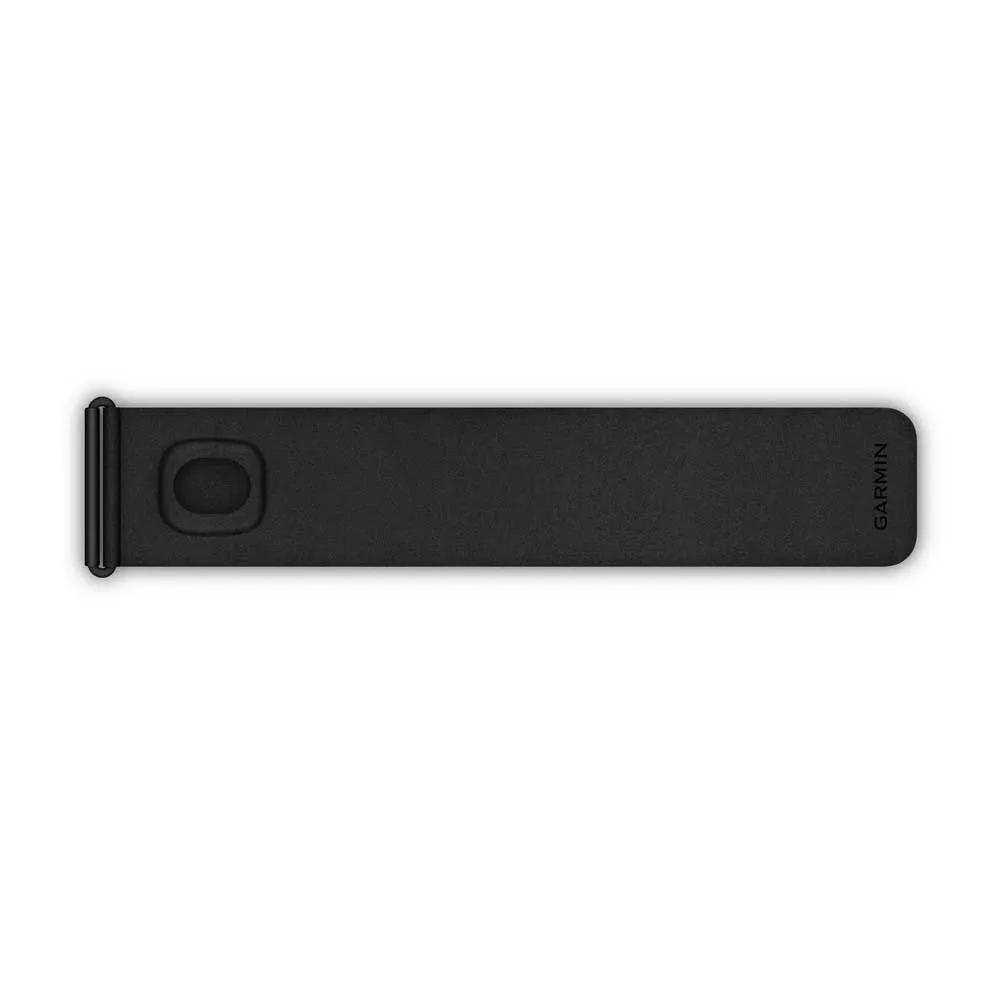 Garmin 010-13411-00 Sleep Monitor Armband L-XL Unisex