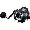 Daiwa 23 Леобриц  Лео Блиц  300jl  Левый