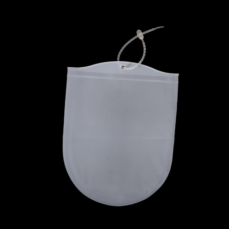 Силиконовый антипригарный мешок для теста, мешок для смешивания муки, мешки для замешивания теста, универсальный миксер для теста для хлеба, кухонный инструмент для самостоятельной выпечки