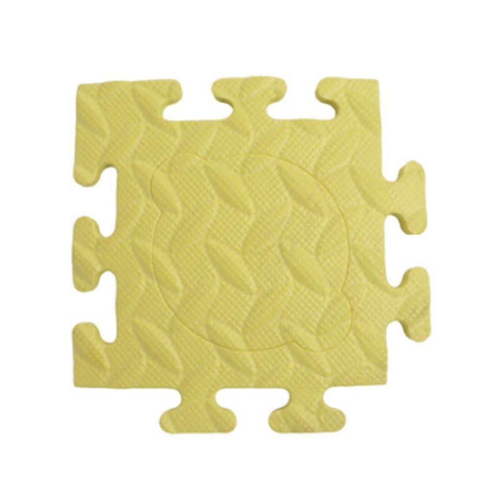 Anti Slip Dogs Training Communication Eva Mat Colorful Pet Interactive Toy  Pet Training Buttons