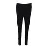 Supreme Products Womens/Ladies Show Rider Active Leggings