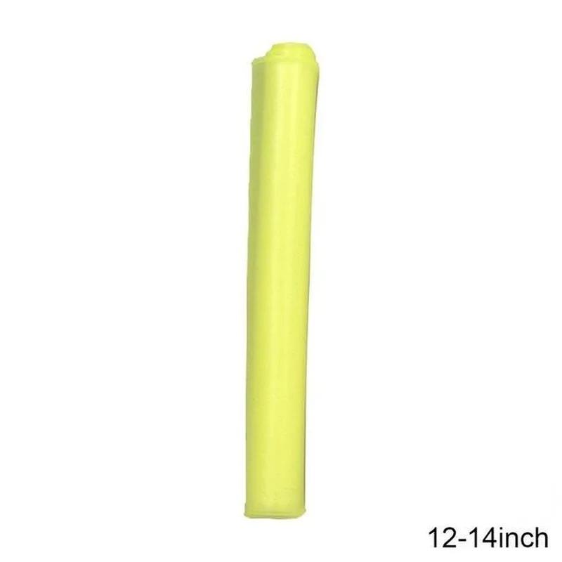 1 шт. Универсальная накладка на клавиатуру для 12""-17"" ноутбука, защитная пленка для клавиатуры, компьютеры, силиконовая водонепроницаемая защита, скин