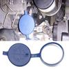 Durable Washer Bottle Lid Heat Resistance Car Supplies Tight