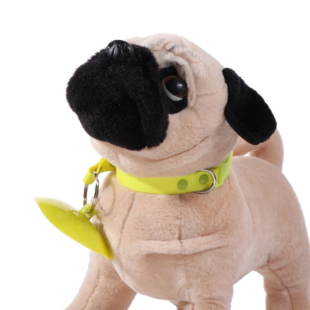 Adjustable Dog Bathing Fixer Suction Cup Cat Grooming Collar Safe Pet Grooming Loops  Dog Grooming