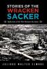 Книга Stories Of The Wracken Sacker Reflections Of The War Between The States by Julious Walter Elmore - Hardback