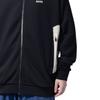 HUGO BOSS Jackets & Coats Men's Dark Black 50504730-402