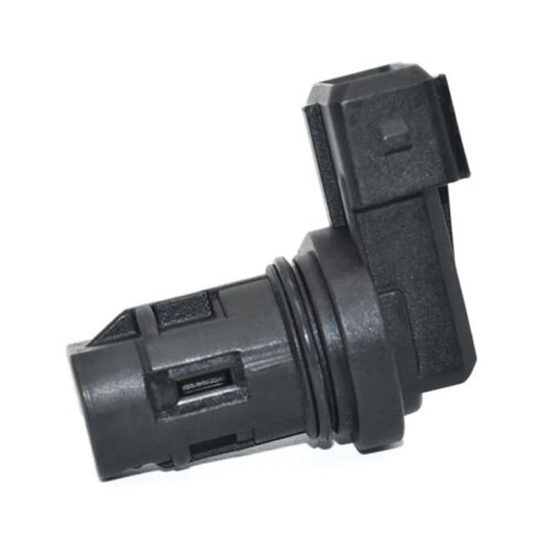 Датчик положения распределительного вала 39350-23910 для Hyundai Kia Coupe Elantra Trajet Tucson