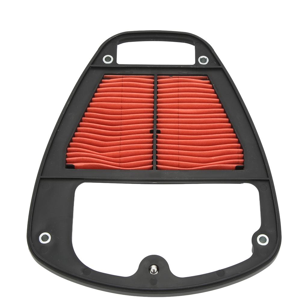 Мотоциклетный элемент воздушного фильтра ABS износостойкий замена для VN 900 VN900 Vulcan 2006‑2020