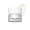 Интенсивный крем для кожи вокруг глаз Bobbi Brown Extra Repair 15 мл