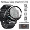 Smart Watch Clear HD 3D Curved All-inclusive Full Cover Screen Protector Protective Film