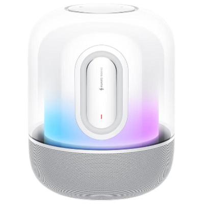 Huawei Умная Bluetooth-колонка Sound X4, штепсель CN (адаптер в комплекте)