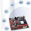PCB Circuit Board Cleaner, Electronic Contact Cleaning Fluid for Computer Mainboard Phone Repair, Precision Electronic Component Degreasing Agent