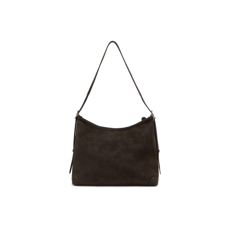 Champion 26SSG67 Unisex Casual Shoulder Bag