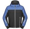 Spidi H2Out hoodie мотокуртка