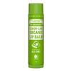 Dr.. Bronner's Women's Lip Care 34837