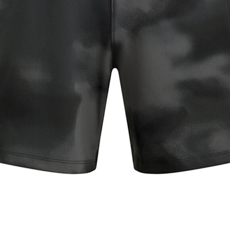 Under Armour Мужские тканые спортивные шорты 1376784-007
