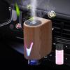 НОВЫЙ Автоматический Автомобильный Освежитель Воздуха Электрический Автомобильный Ароматический Диффузор Автомобильный Воздухоотвод Эфирное Масло Увлажнитель Распылитель Аромата