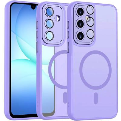 Чехлы для телефонов – Бамперы для смартфонов