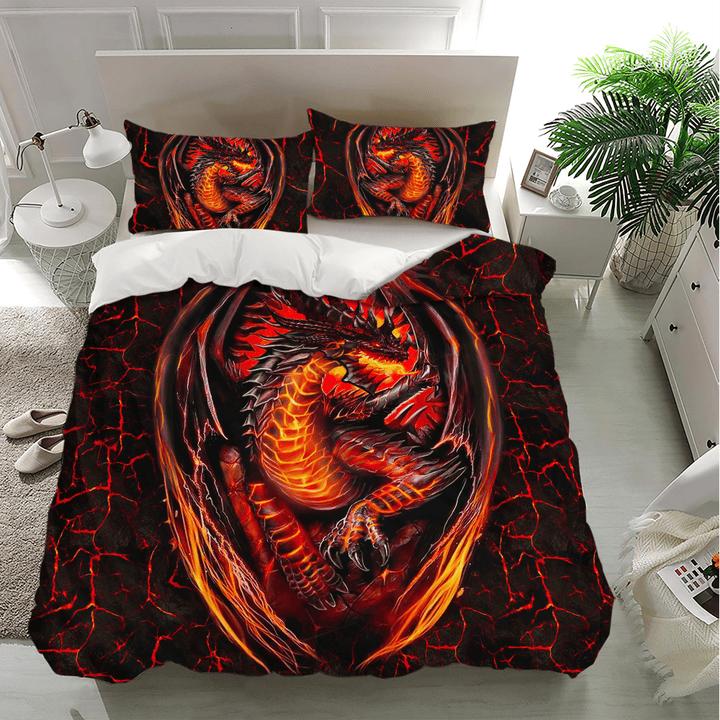 Комплект постельного белья в индийском стиле, пододеяльник, мягкие одеяла, наборы подарков, подарок