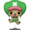 Фигурка Фанко Поп Тони Chopper One Piece 1471