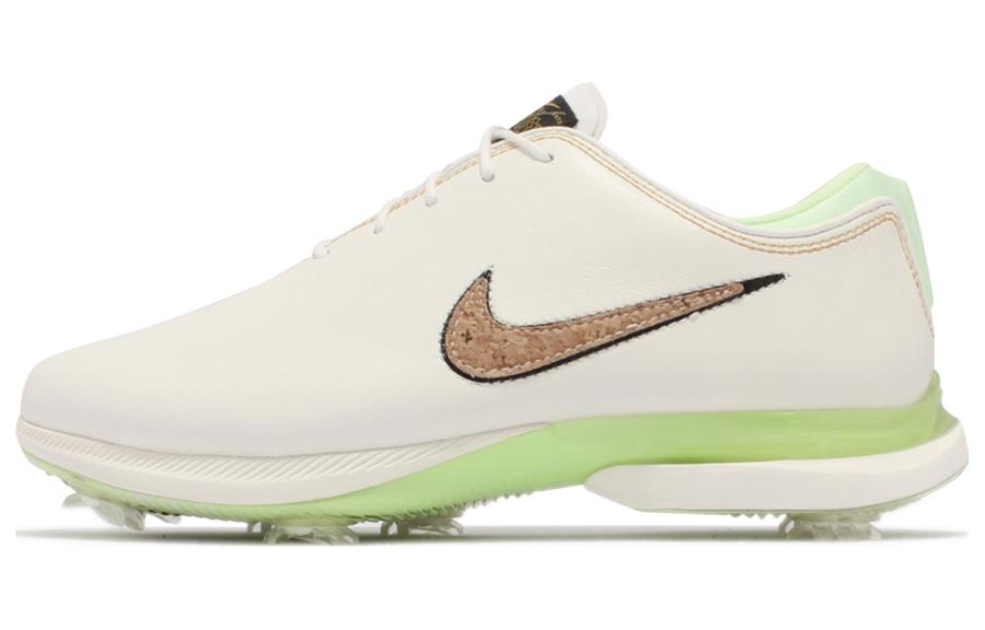 Nike Air Zoom Victory Tour 2 Nrg Wide 'Cork' DC5051-100