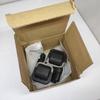 Катушка зажигания для Mercedes-Benz: W169, W245, A209, C209, C219, W211 (А0001587803)