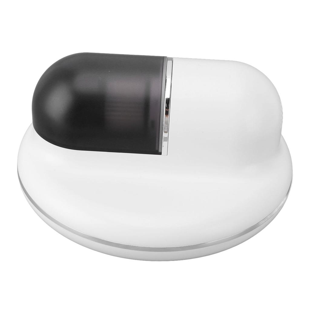 Bed Vacuum Cleaner 14Kpa Suction Intelligent Automatic Cordless Handheld Allergen Vacuum with UV