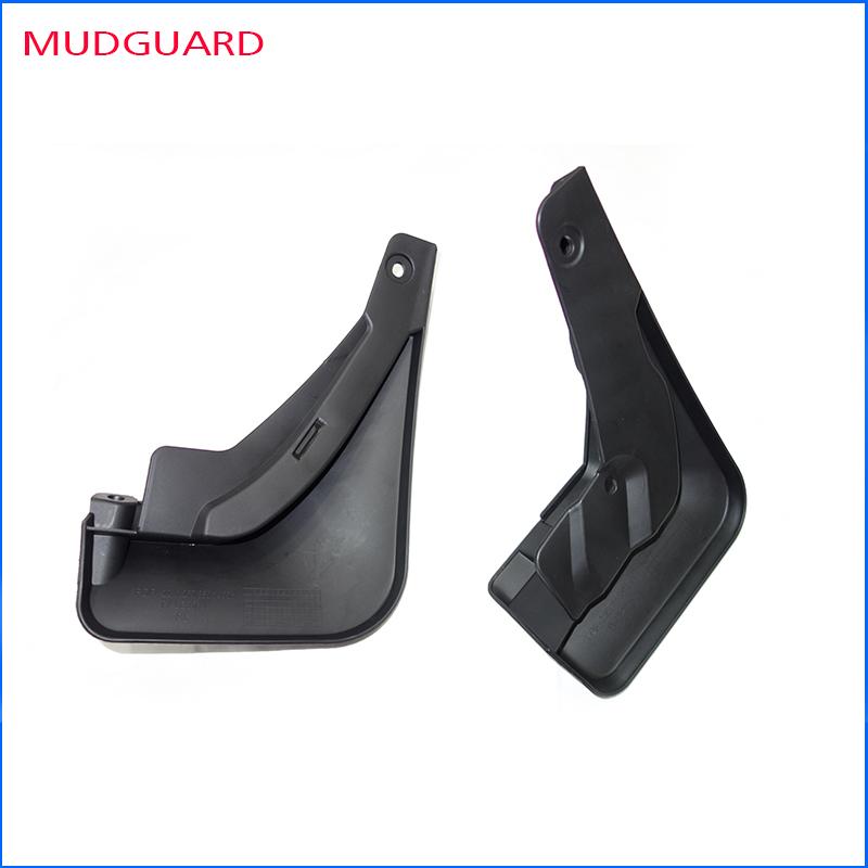 Для Lexus NX NX260 NX350h 2022 2023 брызговик, брызговики, брызговики, автомобильные аксессуары, автомобильный стиль, передняя и задняя часть, 4 шт.