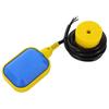 Nai Duo Square Float Switch Water Level Controller
