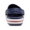 Crocs Kids Baya Band Clog 207019 410