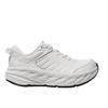 HOKA One One Bondi Sr Frost Женские 1110521-FTFR