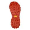 Camper Женская Сандалия Drift Trail Sandal K201780 002