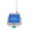 GSM Gate Opener Relay Switch Automatic Remote Access Controller By Free Call RTU5034