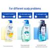 Шампунь Head & Shoulders от перхоти и зуда 430 г