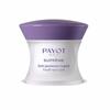 Payot Supreme Молодость Уход 15 мл