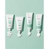 Safe Me Moisture Relief Cream 50ml Duo Set (Inner - Milk 50ml + Foam 50ml) (+ Inteca Cream 20ml)