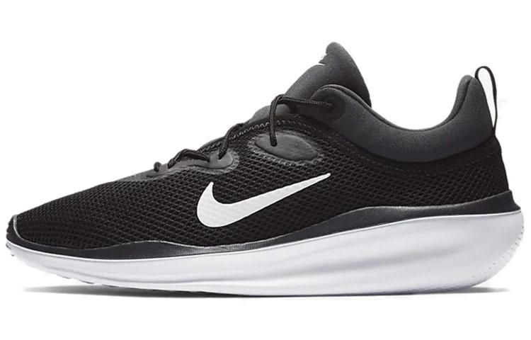 Nike Acmi 'Anthracite' AO0268-001
