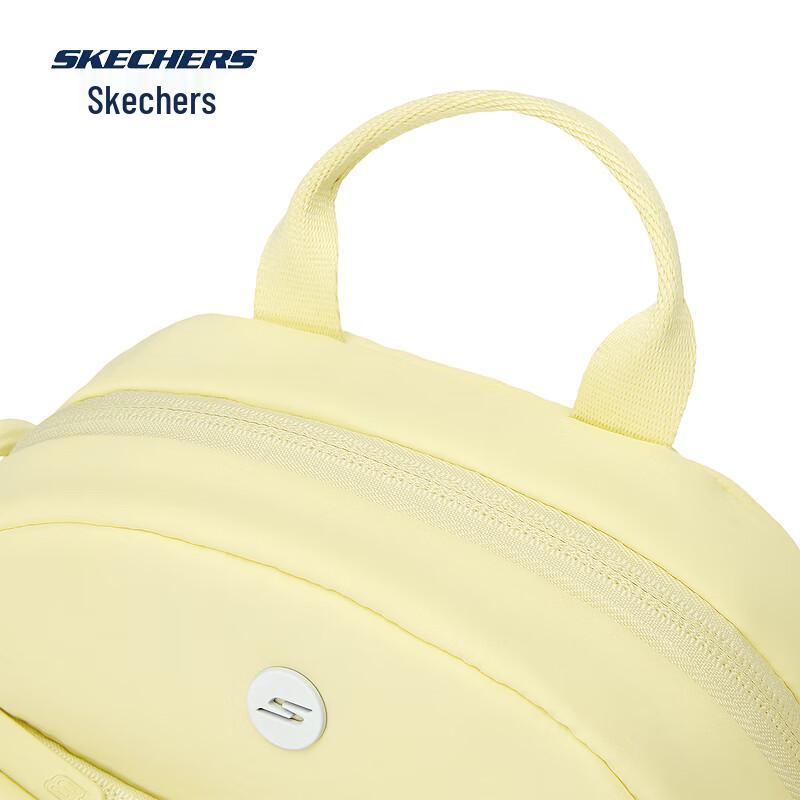 Skechers Унисекс сумка через плечо P426U043