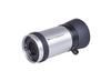ESCHENBACH Monocular Kepler System Distance Near 10mm 4.2x Magnification, 5.5x Magnification, Aperture, 1673-2