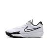 Nike Air Zoom G.T. Cut Academy Sponge Starfish Fabric Slip Resistant Abrasion Resistant FB2598-100(Team240-)