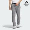 Golf 4 Way Golf Pants Jf6311