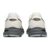 Asics Женские беговые кроссовки GEL-FLUX 4