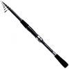 Daiwa Удилище Daiwa Square Lure Crossbeat Sw 96mh 7 звеньев
